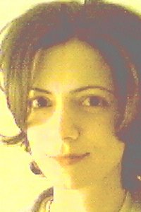 Sun Aries Moon Aries Asc Aquarius