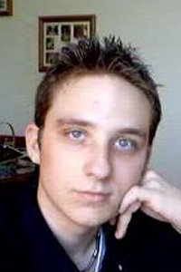 Sun Aries Moon Aries Asc Aquarius