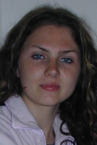 Sun Aries Moon Aries Asc Aquarius