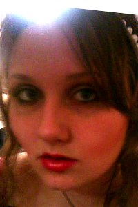 Sun Aries Moon Aries Asc Aquarius