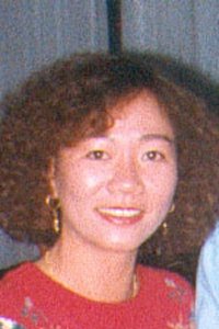 Sun Aries Moon Taurus Asc Aries