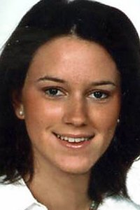 Sun Aries Moon Taurus Asc Aries