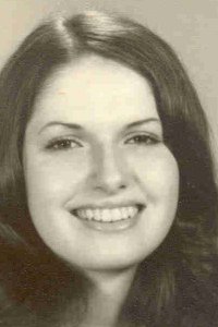 Sun Aries Moon Taurus Asc Aries