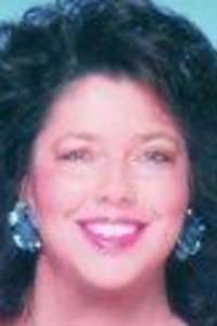 Sun Aries Moon Taurus Asc Aries