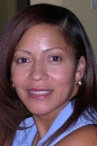 Sun Aries Moon Taurus Asc Gemini