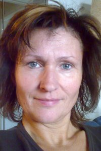 Sun Aries Moon Taurus Asc Cancer