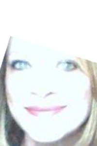 Sun Aries Moon Taurus Asc Cancer