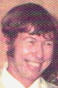 Sun Aries Moon Taurus Asc Libra