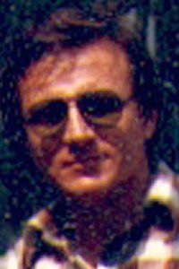 Sun Aries Moon Taurus Asc Libra