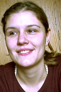 Sun Aries Moon Taurus Asc Libra