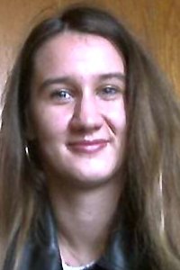 Sun Aries Moon Taurus Asc Libra