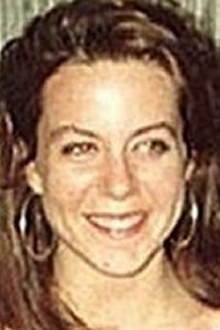 Sun Aries Moon Taurus Asc Scorpio