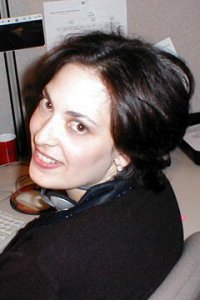 Sun Aries Moon Taurus Asc Scorpio