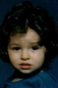 Sun Aries Moon Taurus Asc Scorpio