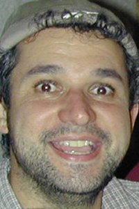 Sun Aries Moon Taurus Asc Scorpio