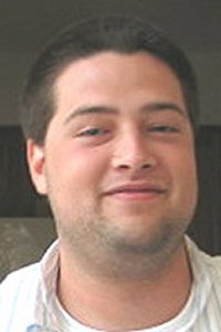 Sun Aries Moon Taurus Asc Capricorn