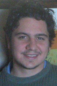 Sun Aries Moon Taurus Asc Capricorn