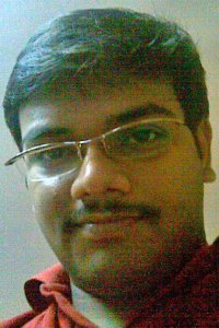 Sun Aries Moon Gemini Asc Taurus