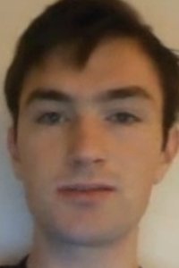 Sun Aries Moon Gemini Asc Taurus