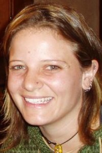 Sun Aries Moon Gemini Asc Leo