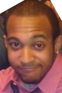 Sun Aries Moon Gemini Asc Leo