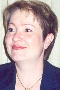 Sun Aries Moon Gemini Asc Libra