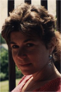 Sun Aries Moon Gemini Asc Libra