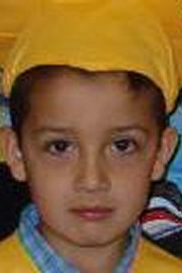 Sun Aries Moon Gemini Asc Libra