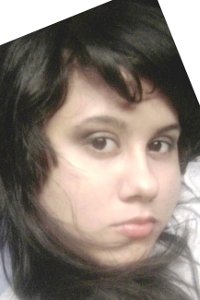 Sun Aries Moon Gemini Asc Libra