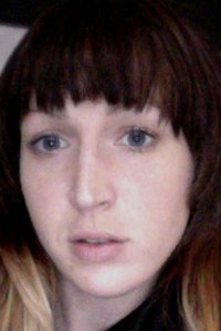 Sun Aries Moon Gemini Asc Libra