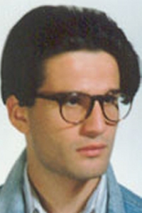 Sun Aries Moon Gemini Asc Capricorn