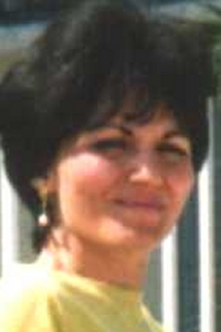 Sun Aries Moon Cancer Asc Aries