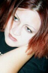 Sun Aries Moon Cancer Asc Aries