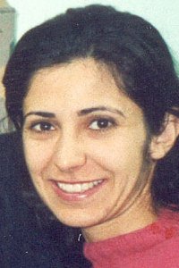 Sun Aries Moon Cancer Asc Aries