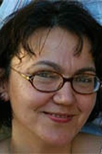 Sun Aries Moon Cancer Asc Cancer