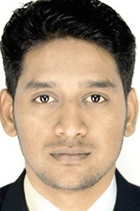 Sun Aries Moon Cancer Asc Cancer