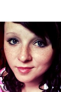 Sun Aries Moon Cancer Asc Cancer