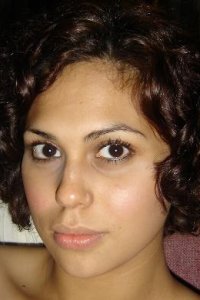 Sun Aries Moon Cancer Asc Scorpio