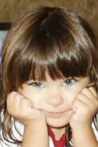 Sun Aries Moon Leo Asc Gemini