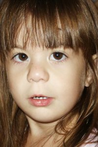 Sun Aries Moon Leo Asc Gemini