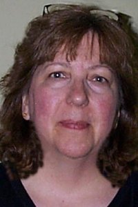 Sun Aries Moon Leo Asc Scorpio