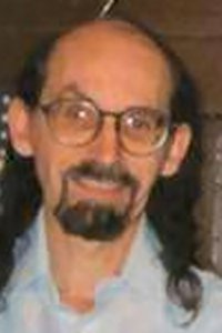 Sun Aries Moon Leo Asc Scorpio