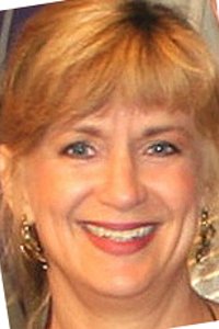 Sun Aries Moon Leo Asc Scorpio