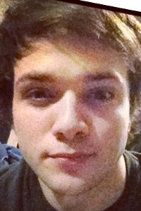 Sun Aries Moon Leo Asc Scorpio