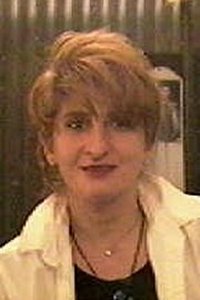 Sun Aries Moon Leo Asc Aquarius