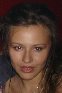 Sun Aries Moon Leo Asc Aquarius