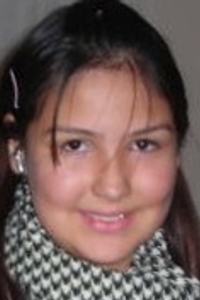 Sun Aries Moon Leo Asc Aquarius