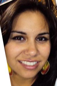 Sun Aries Moon Leo Asc Aquarius