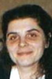 Sun Aries Moon Virgo Asc Aries