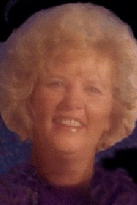 Sun Aries Moon Virgo Asc Aries